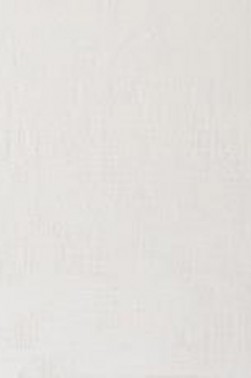 Winsor & Newton Oil Bar: Titanium White 50ml