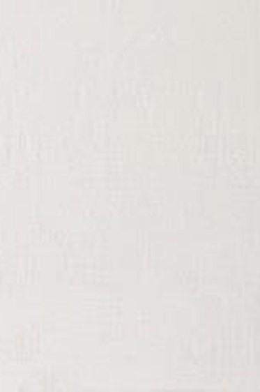 Winsor & Newton Oil Bar: Titanium White 50ml