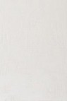Winsor & Newton Oil Bar: Titanium White 50ml