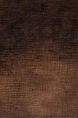 Winsor & Newton Oil Bar: Vandyke Brown 50ml