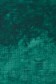 Winsor & Newton Oil Bar: Viridian Hue 50ml