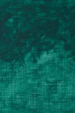 Winsor & Newton Oil Bar: Viridian Hue 50ml