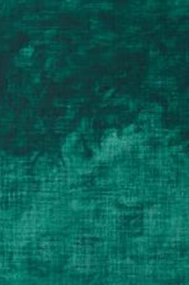 Winsor & Newton Oil Bar: Viridian Hue 50ml