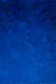 Winsor & Newton Oil Bar: Winsor Blue Red Shade 50ml