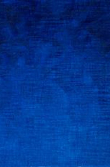 Winsor & Newton Oil Bar: Winsor Blue Red Shade 50ml