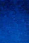 Winsor & Newton Oil Bar: Winsor Blue Red Shade 50ml
