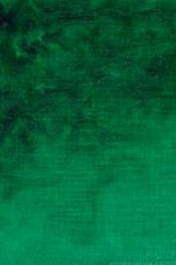 Winsor & Newton Oil Bar: Winsor Green Yellow Shade 50ml