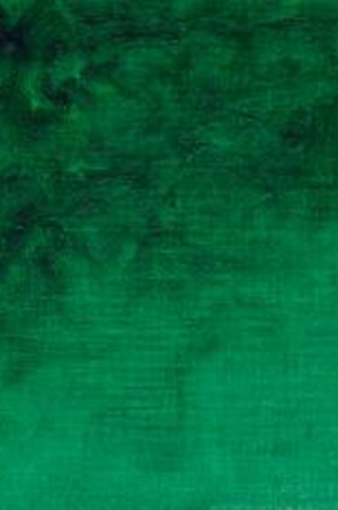 Winsor & Newton Oil Bar: Winsor Green Yellow Shade 50ml