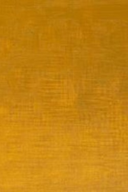 Winsor & Newton Oil Bar: Yellow Ochre 50ml