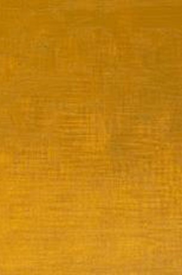 Winsor & Newton Oil Bar: Yellow Ochre 50ml