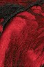 Encaustic Paints: Alizarin Crimson 40ml