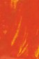 Encaustic Paints: Alizarin Orange 40ml