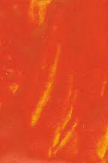 Encaustic Paints: Alizarin Orange 40ml