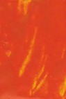 Encaustic Paints: Alizarin Orange 40ml