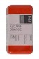 Encaustic Paints: Alizarin Orange 40ml