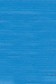 Encaustic Paints: Azure Blue 40ml