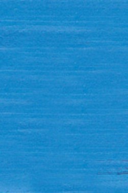 Encaustic Paints: Azure Blue 40ml