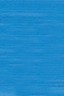 Encaustic Paints: Azure Blue 40ml
