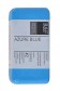 Encaustic Paints: Azure Blue 40ml