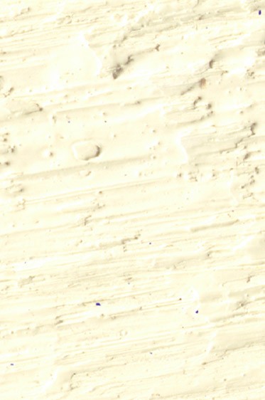 Encaustic Paints: Brilliant Yellow Extra Pale 40ml