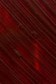 Encaustic Paints: Burnt Scarlet 40ml