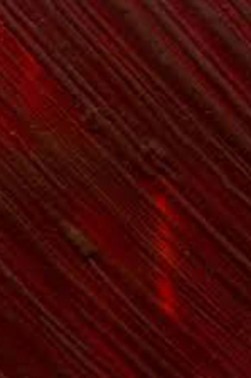 Encaustic Paints: Burnt Scarlet 40ml