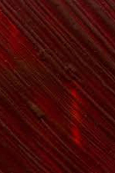 Encaustic Paints: Burnt Scarlet 40ml