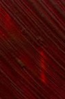 Encaustic Paints: Burnt Scarlet 40ml