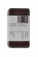 Encaustic Paints: Burnt Umber 40ml