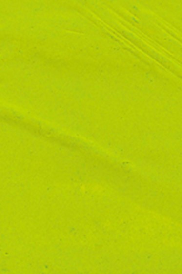 Encaustic Paints: Cadmium Green Pale 40ml