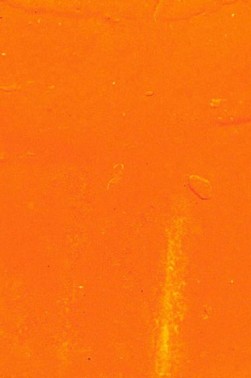 Encaustic Paints: Cadmium Orange 40ml