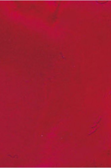 Encaustic Paints: Cadmium Red Deep 40ml