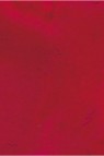 Encaustic Paints: Cadmium Red Deep 40ml
