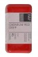 Encaustic Paints: Cadmium Red Deep 40ml