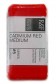 Encaustic Paints:Cadmium Red Medium 40ml
