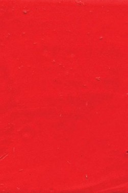 Encaustic Paints:Cadmium Red Medium 40ml