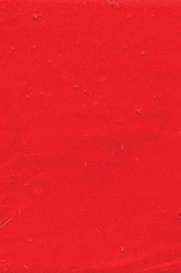 Encaustic Paints:Cadmium Red Medium 40ml