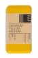 Encaustic Paints: Cadmium Yellow Medium 40ml