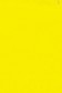 Encaustic Paints: Cadmium Yellow Light 40ml