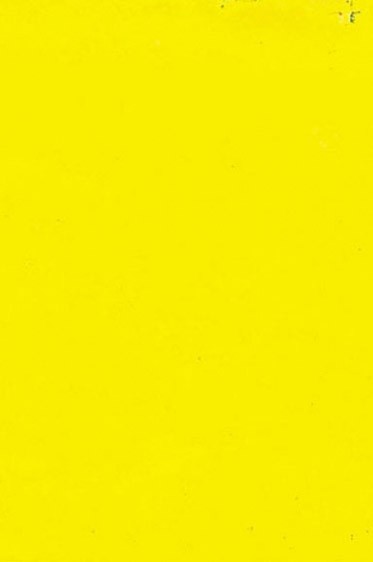 Encaustic Paints: Cadmium Yellow Light 40ml