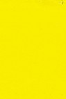 Encaustic Paints: Cadmium Yellow Light 40ml