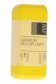 Encaustic Paints: Cadmium Yellow Light 40ml