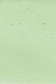 Encaustic Paints: Celadon Green 40ml