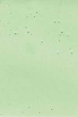 Encaustic Paints: Celadon Green 40ml