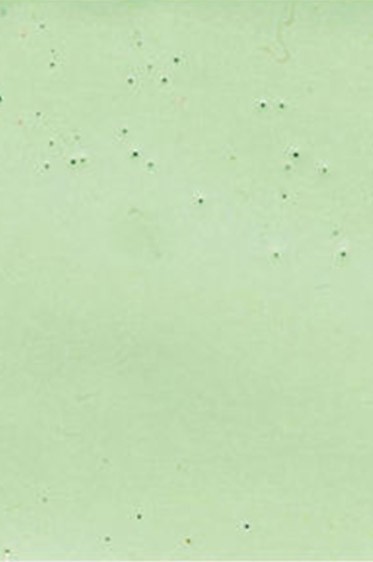 Encaustic Paints: Celadon Green 40ml