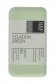 Encaustic Paints: Celadon Green 40ml