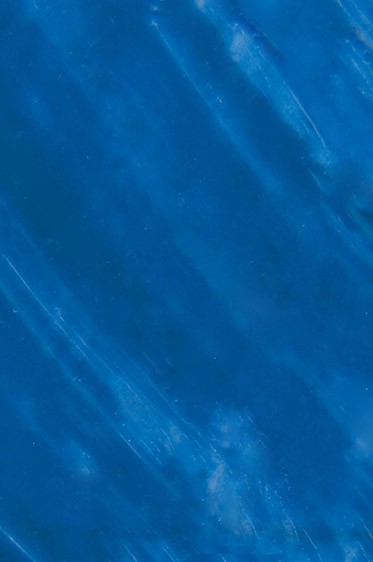 Encaustic Paints: Cerulean Blue 40ml