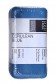 Encaustic Paints: Cerulean Blue 40ml