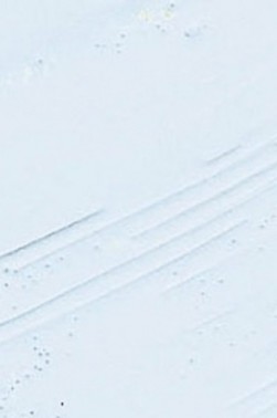 Encaustic Paints: Cerulean Extra Pale 40ml