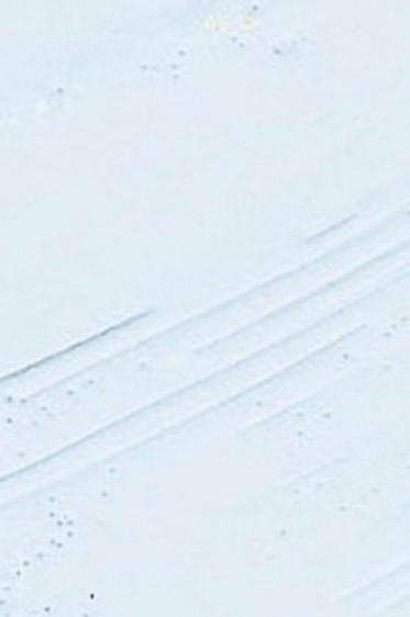 Encaustic Paints: Cerulean Extra Pale 40ml